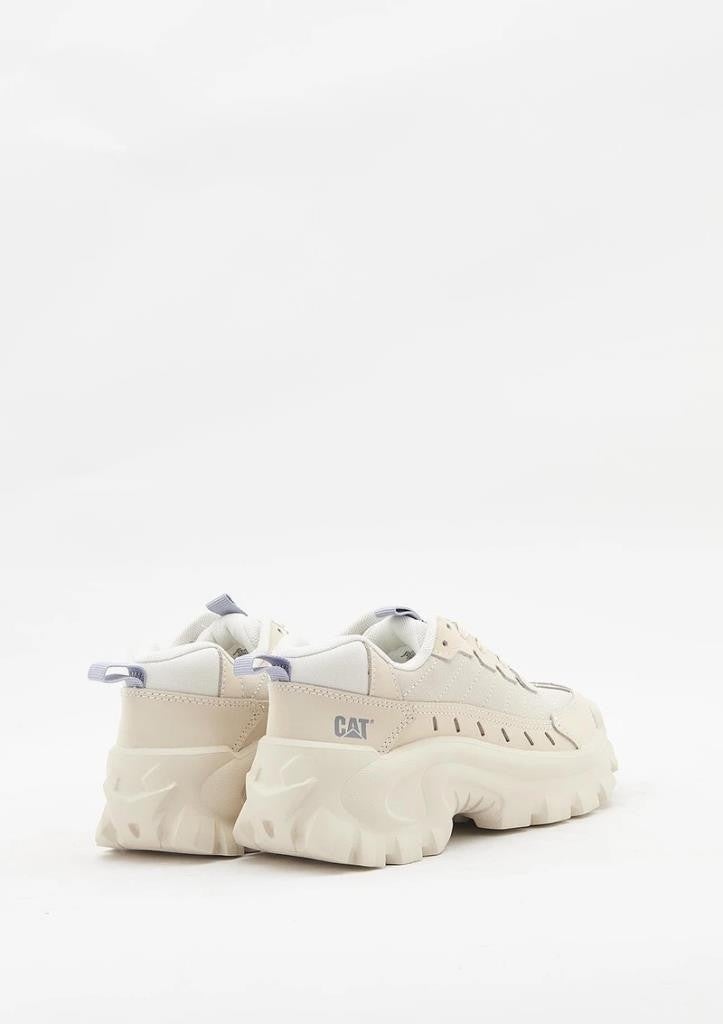 CATERPILLAR Intruder Essential Birch Women's Sneakers  - Image 3