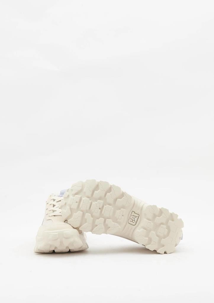 CATERPILLAR Intruder Essential Birch Women's Sneakers  - Image 2