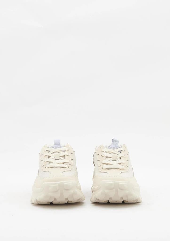CATERPILLAR Intruder Essential Birch Women's Sneakers  - Image 4