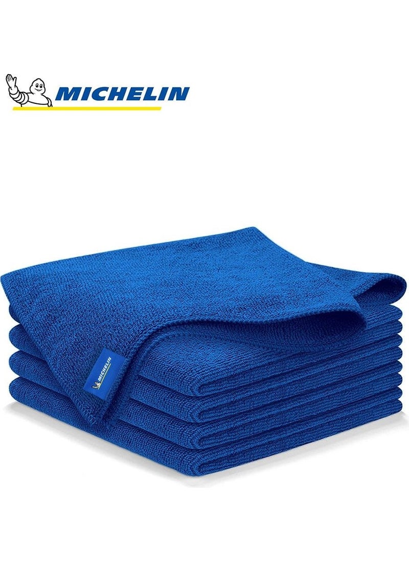 MC42118 40X30CM Super Absorbent Microfiber Towel, 5 Pieces - pzsku/Z2643003597EA6DF95F31Z/45/_/1737030117/db2756c3-18ad-41d0-8a5a-ff7f911b8be4