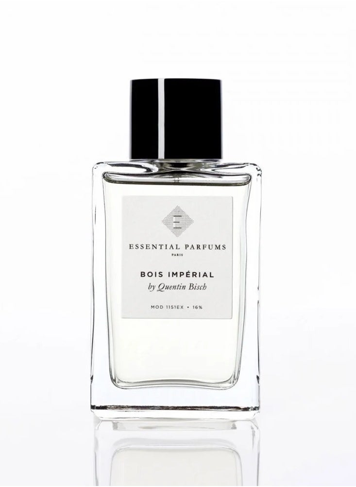 Essential Parfums Bois Imperial Edp 100 ml - pzsku/Z26430B27EF456E6409F6Z/45/_/1735410335/4803b317-1633-4983-9875-f65539ffa49f