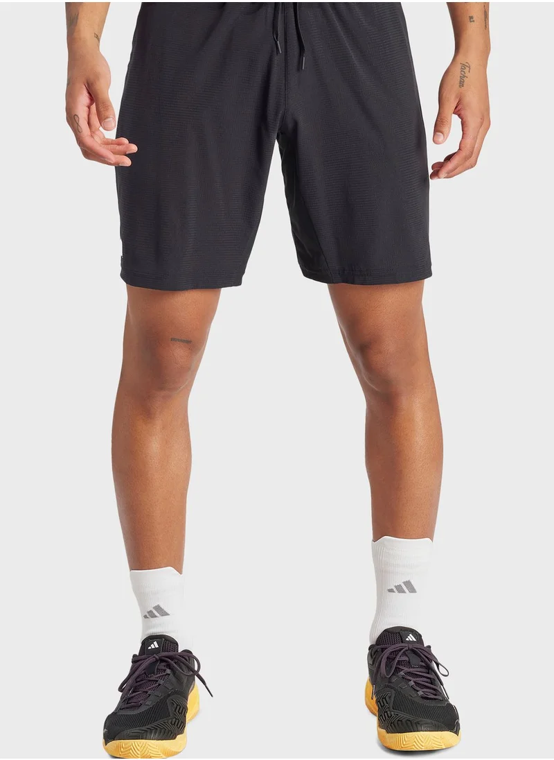 Adidas Ergo Shorts