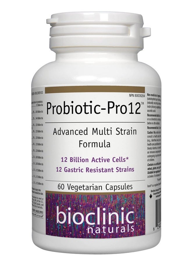 Probiotic Pro 12 60 Vegicaps - pzsku/Z2643205A8E6D70803E83Z/45/_/1695134051/a2387adc-2435-425a-a124-15d6cb79fa86