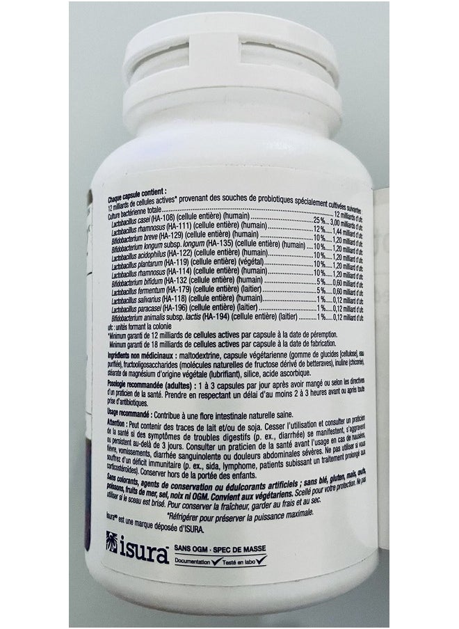 Probiotic Pro 12 60 Vegicaps - pzsku/Z2643205A8E6D70803E83Z/45/_/1695134055/c487e638-3b17-4b41-8bf1-e27d22209f50