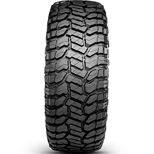 Radar LT285/65R18/E Radar Renegade R/T Radial Tire - Image 3