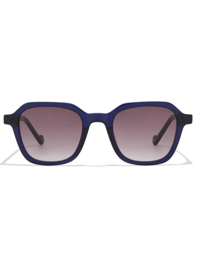 30Sundays 30Sundays Women Nura Square Sunglasses