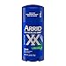 Arrid XX Extra Extra Dry Solid Antiperspirant Deodorant, Ultra Fresh, 2.6 oz. - Image 2