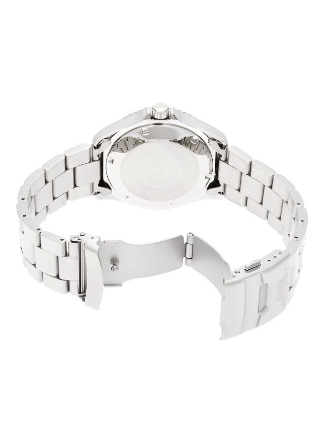 أورينت ساعة أنالوج مقاومة للماء OW-SAA02001 - Image 2