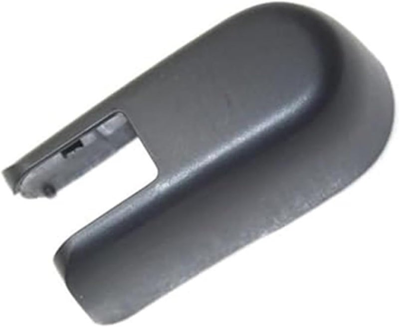 Wivplex Rear Windshield Wiper Arm Cover Cap for Nissan Versa Note - Image 1
