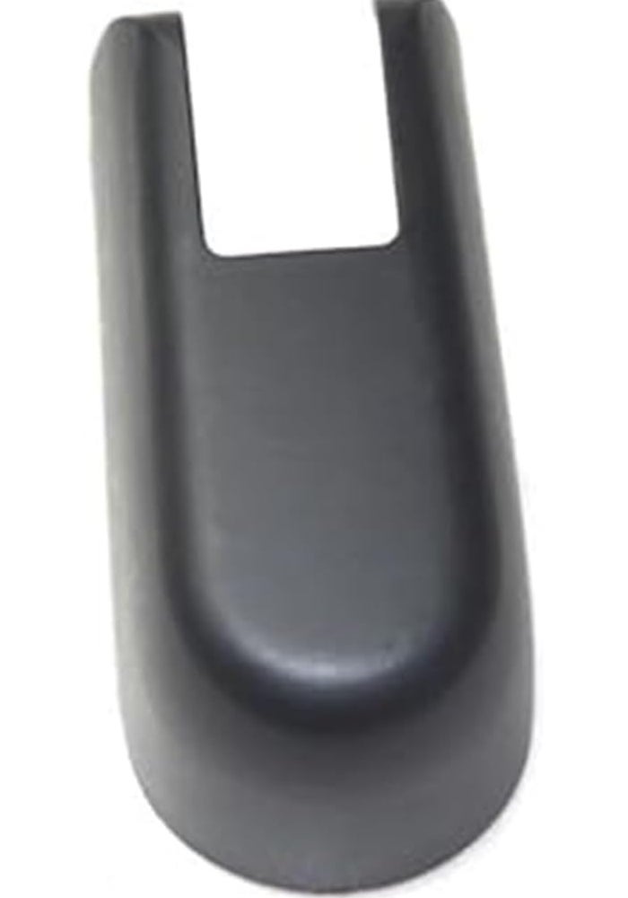 Wivplex Rear Windshield Wiper Arm Cover Cap for Nissan Versa Note - Image 5