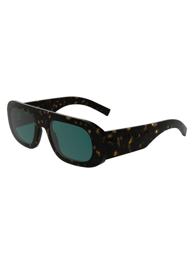 Karl Lagerfeld Rectangle Sunglasses  - Image 4