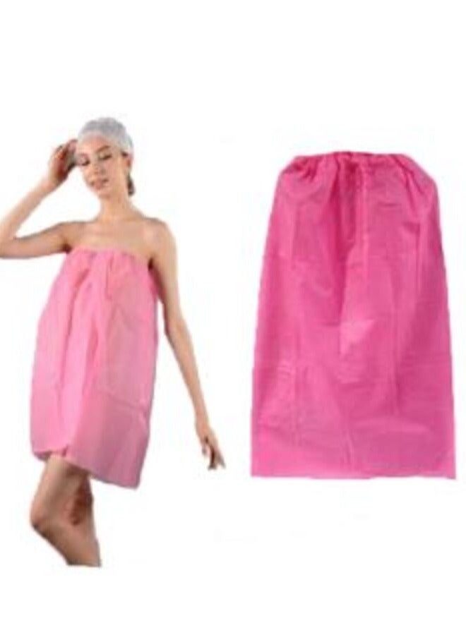 Elite Beauty ثوب أنبوبي للاستعمال مرة واحدة - Image 1