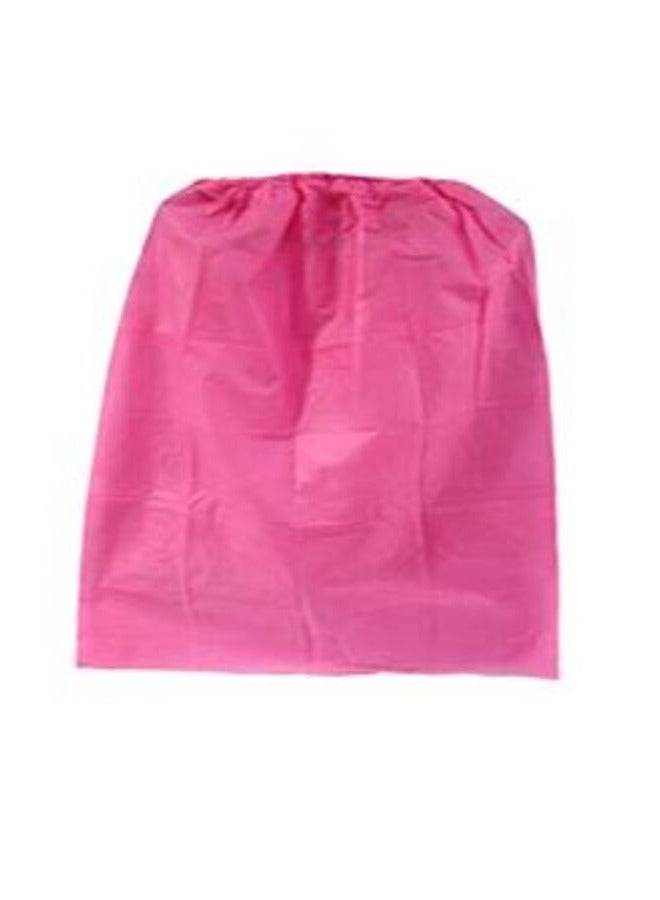 Elite Beauty ثوب أنبوبي للاستعمال مرة واحدة - Image 2