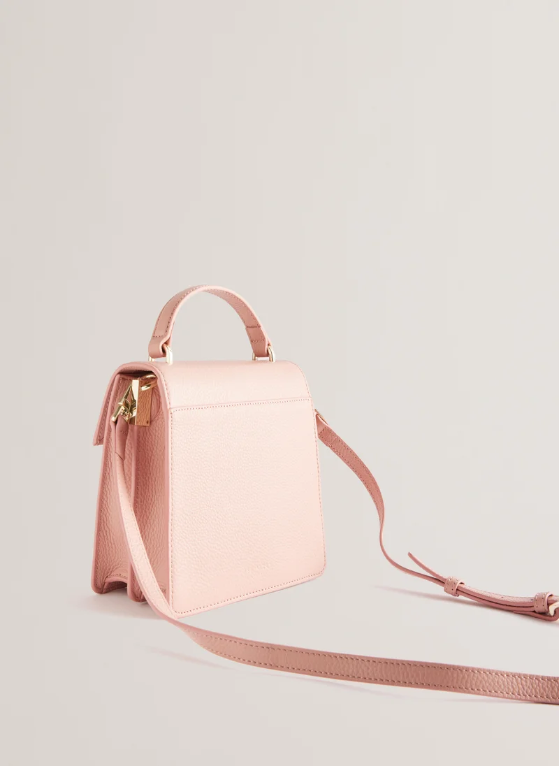 Ted Baker Roselii Medium Top Satchels