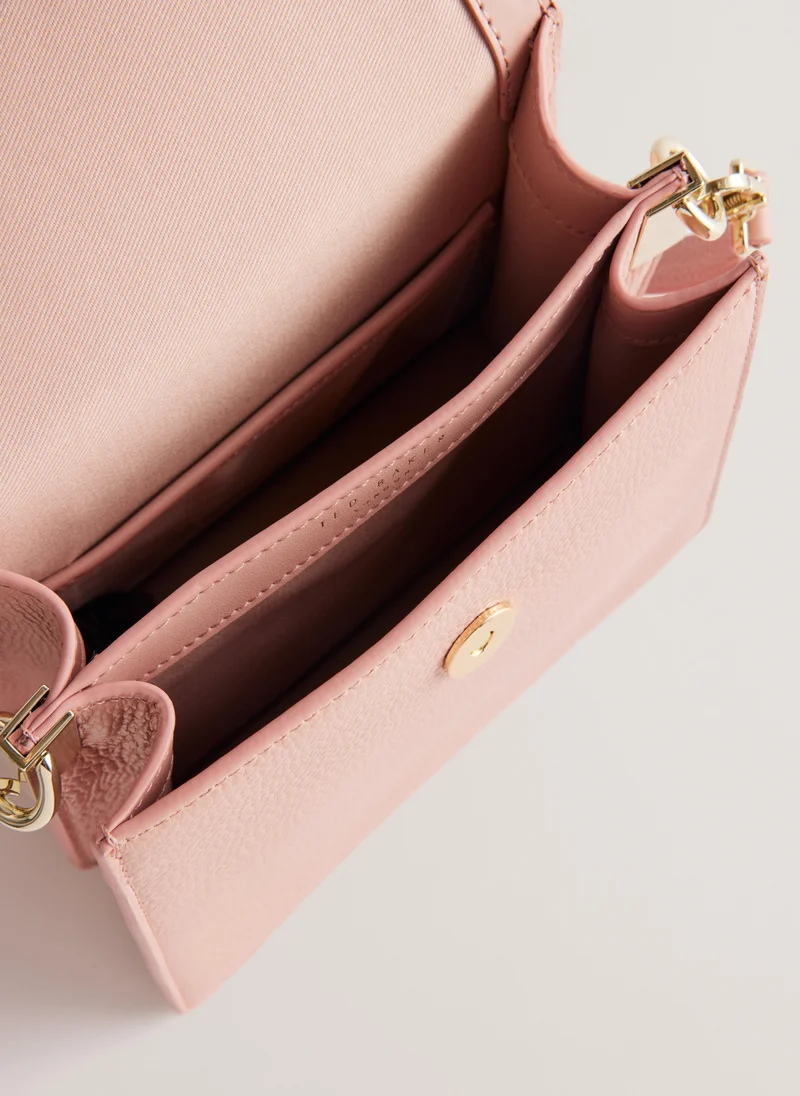 Ted Baker Roselii Medium Top Satchels