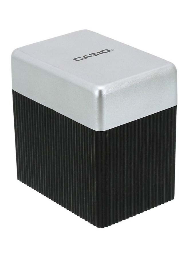 كاسيو ساعة كوارتز رقمية AE-1300WH-2A رجال - Image 5