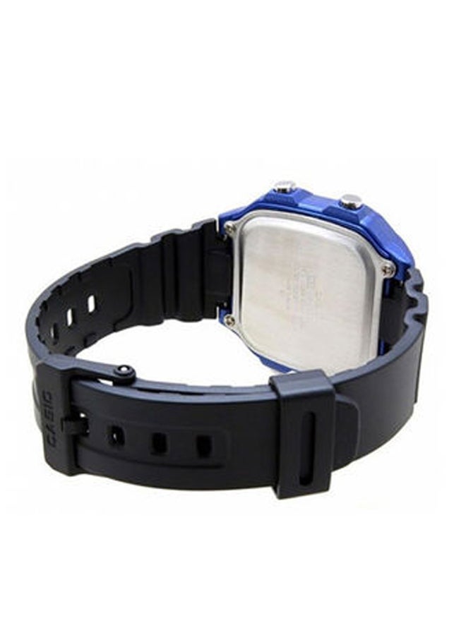كاسيو ساعة كوارتز رقمية AE-1300WH-2A رجال - Image 2