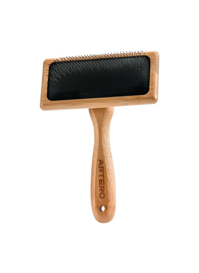 ARTERO ARTERO Nature Collection Protected PIN Slicker M 