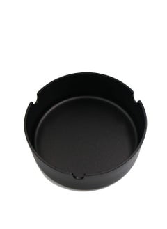 ALMUFARREJ 4 Piece Ashtray Set  - Image 3