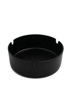 ALMUFARREJ 4 Piece Ashtray Set  - Image 2