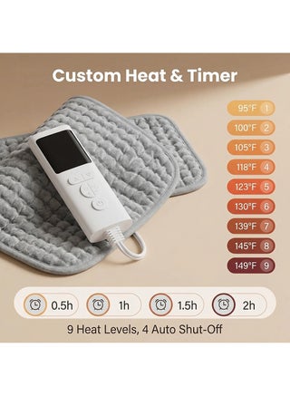 شاحن لاسلكي سريع 3 في 1، شاحن Magsafe Cube، حامل مغناطيسي لاسلكي لهاتف iPhone 14 13 12 Pro Max Apple Watch - view 4