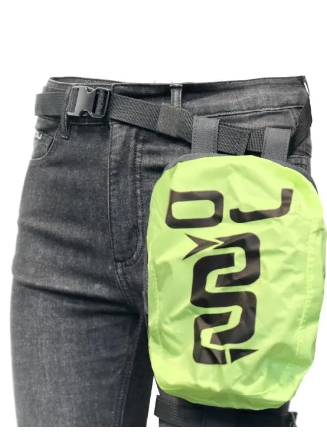 OJ LEG BAG CITY TRACK - Image 4