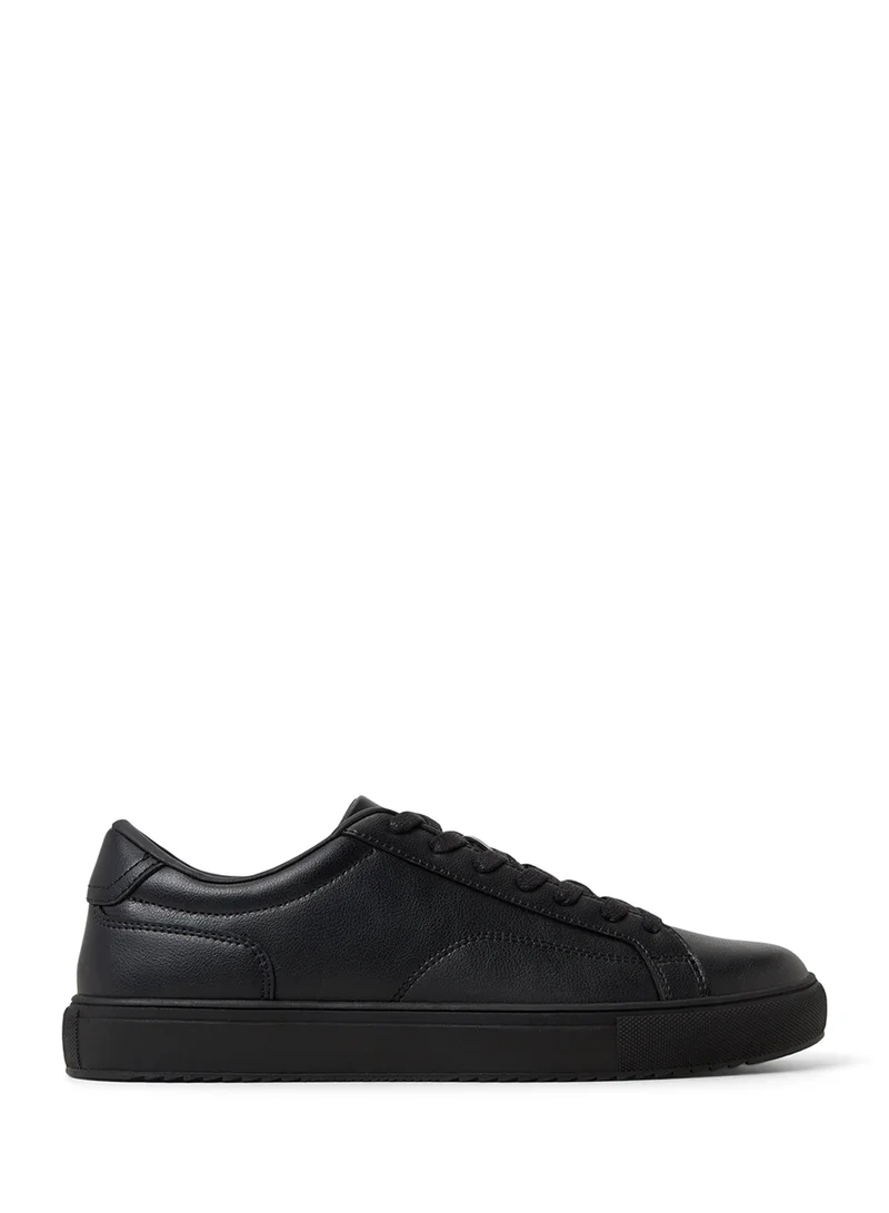كول ات سبرنج Casual Low Top Sneakers