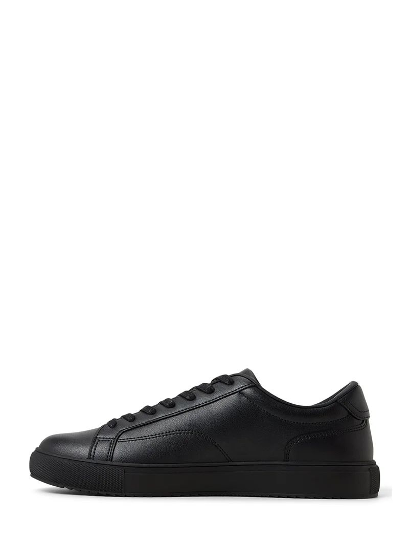 كول ات سبرنج Casual Low Top Sneakers