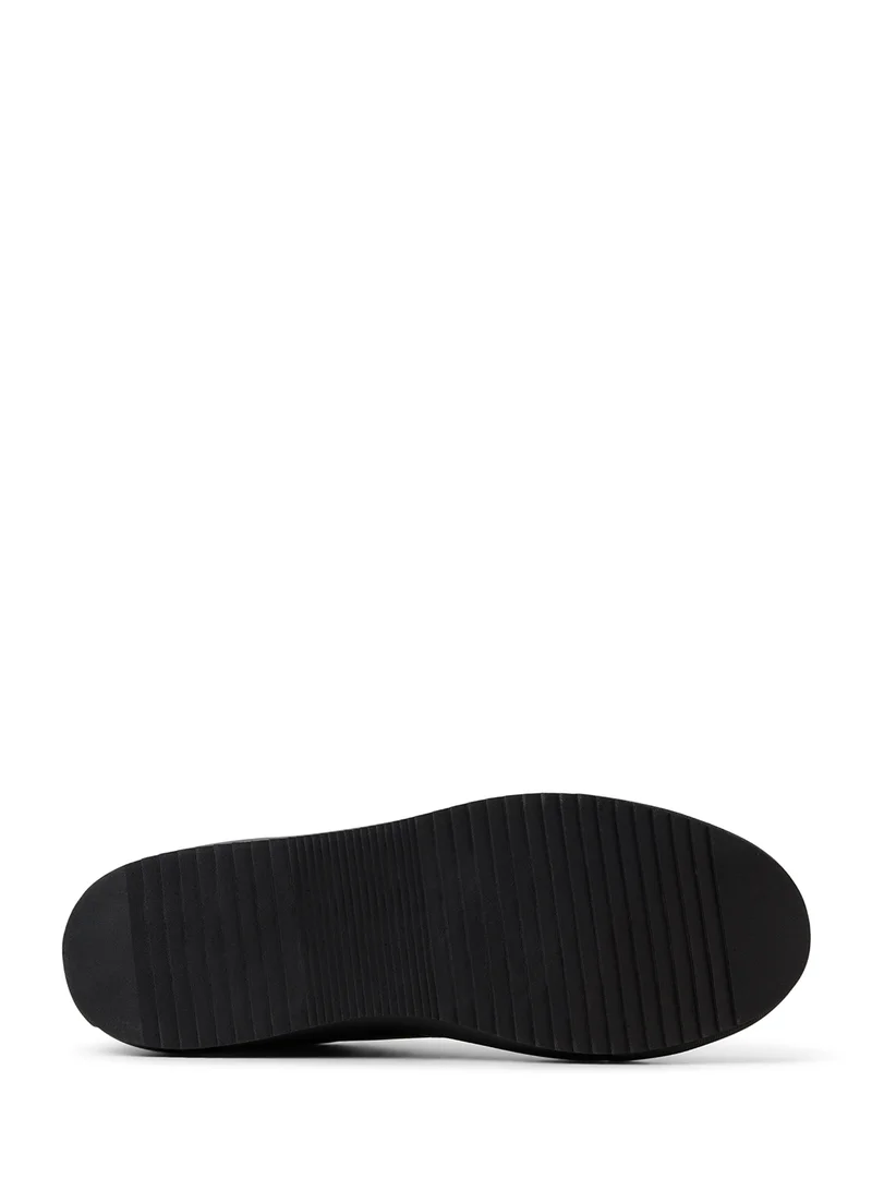 CALL IT SPRING Casual Low Top Sneakers