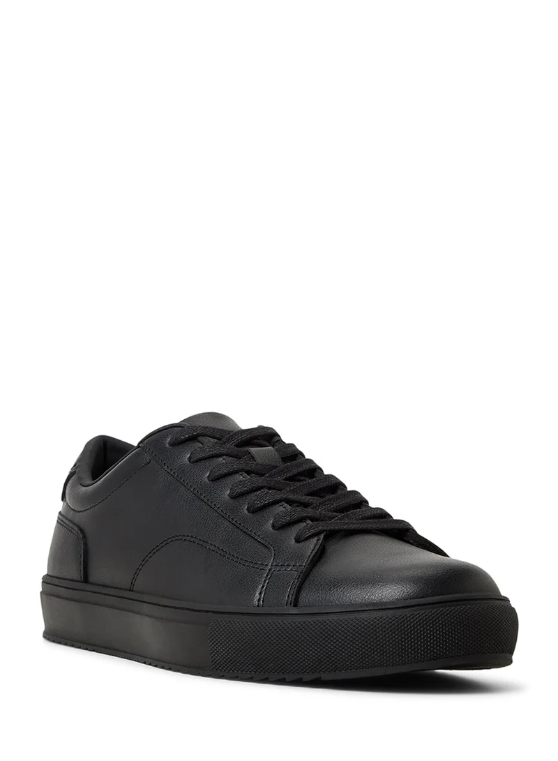 CALL IT SPRING Casual Low Top Sneakers