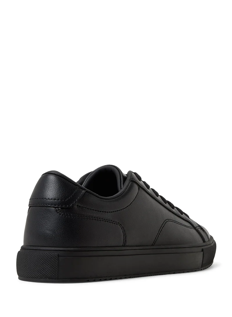 CALL IT SPRING Casual Low Top Sneakers
