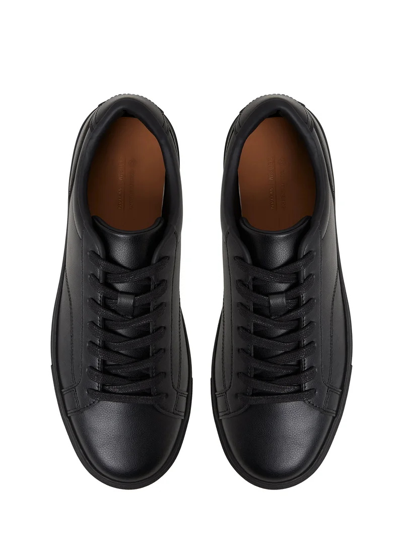 CALL IT SPRING Casual Low Top Sneakers