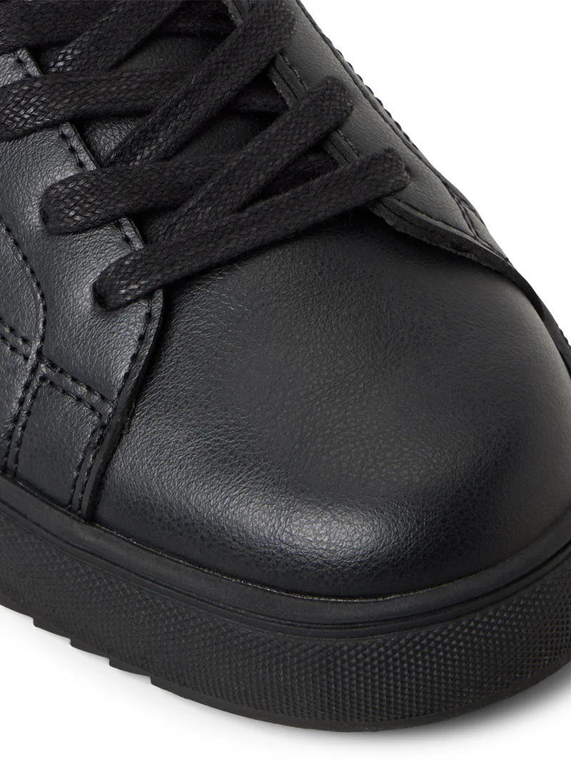 CALL IT SPRING Casual Low Top Sneakers