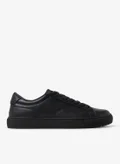 CALL IT SPRING BLACK