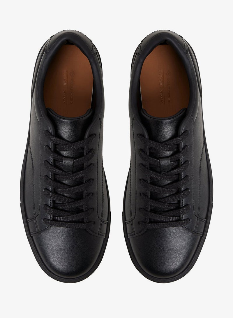 كول ات سبرنج أحذية رياضية كاجوال منخفضة - Image 5