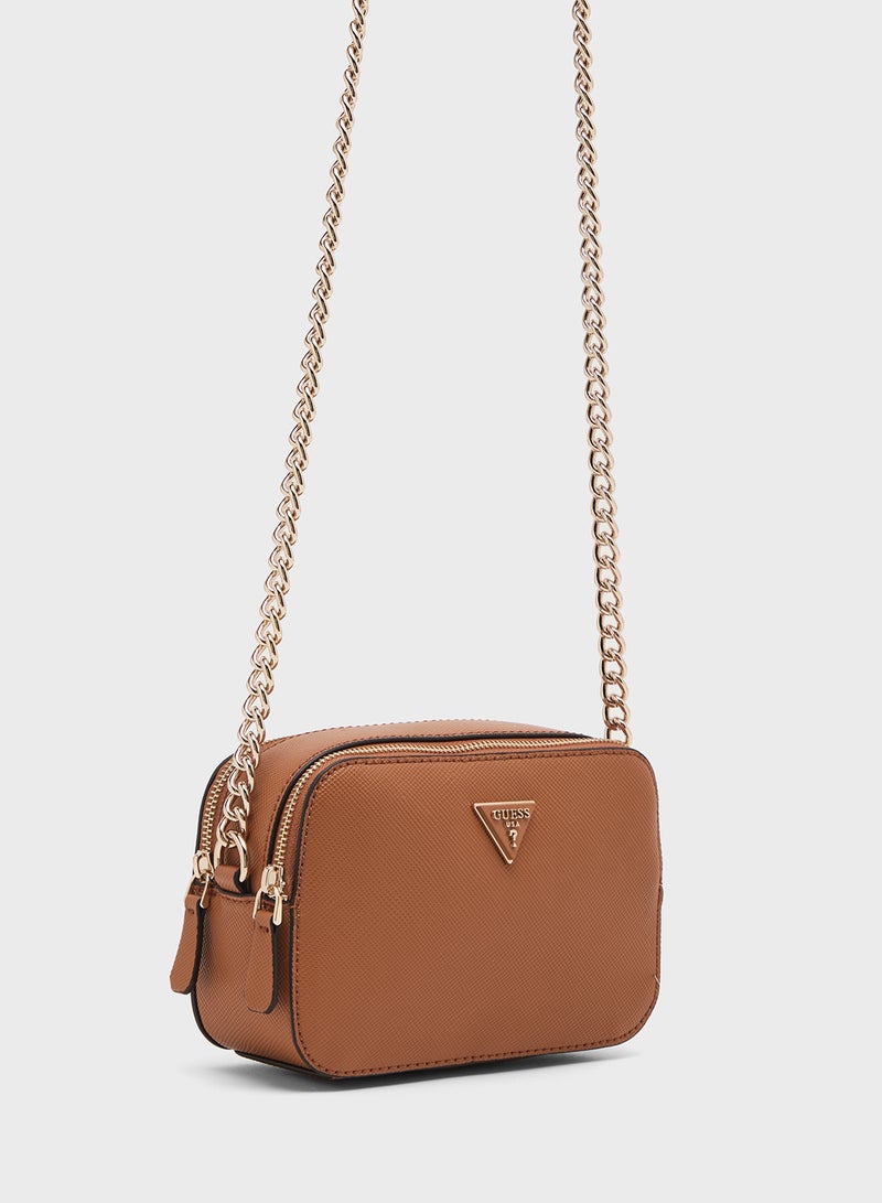 GUESS Noelle II Crossbody Camera  - Image 3