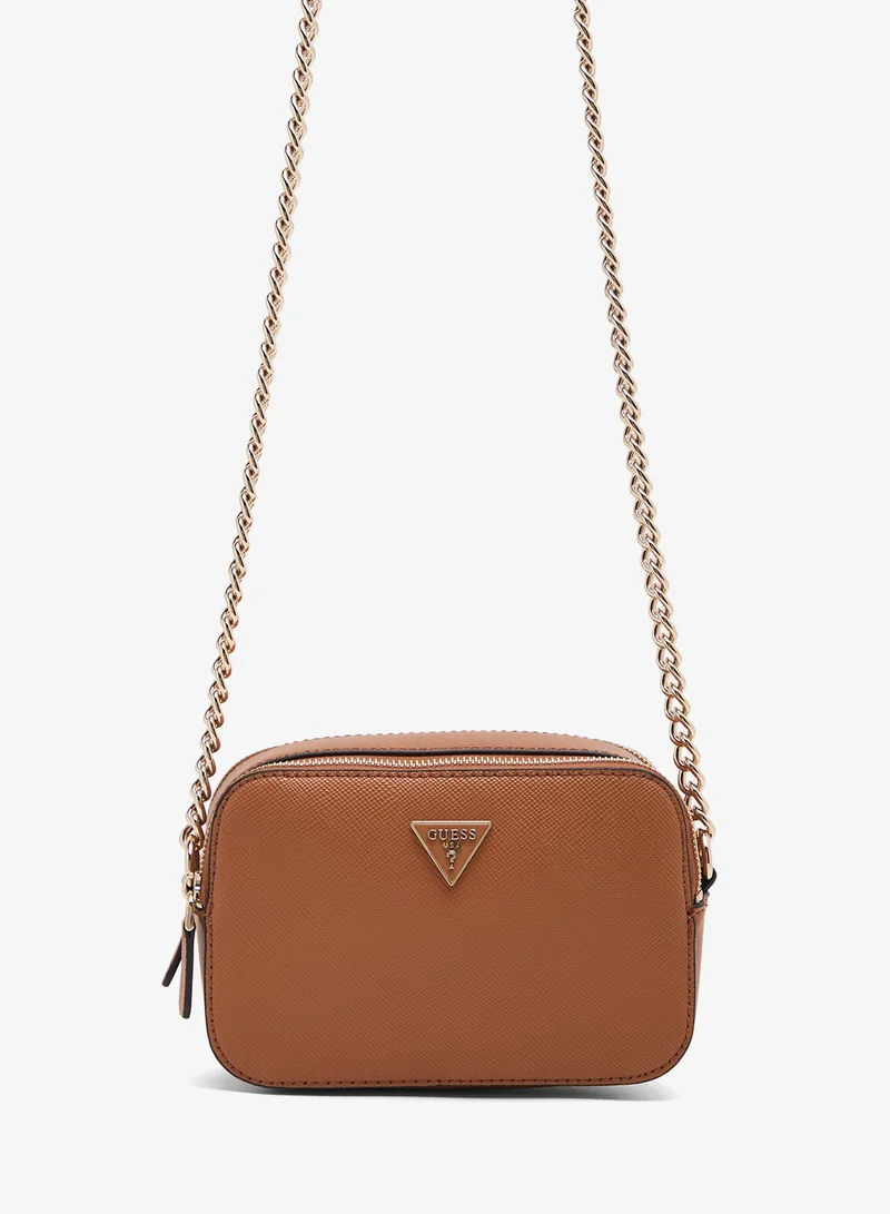 جس نويل  كروس بودي كاميرا