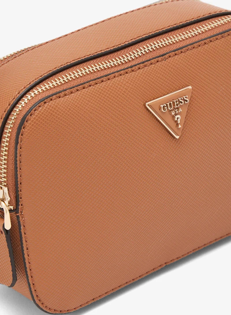 GUESS Noelle II Crossbody Camera