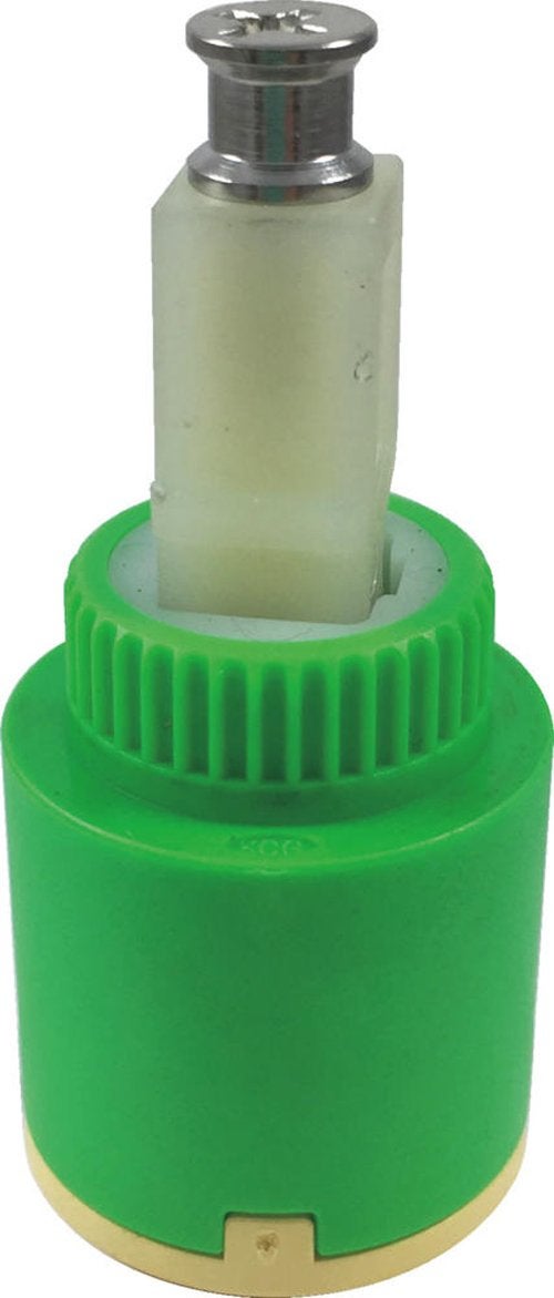 Peerless Faucet RP63206 Classic Cartridge,Chrome - Image 3