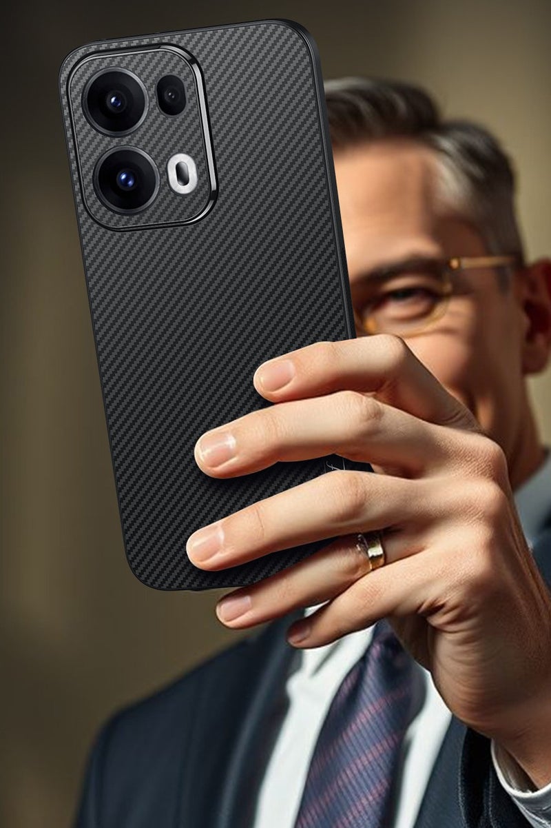 عام ملصق فينيل عالي الجودة متوافق مع أوبو رينو 14 إف. - Image 5