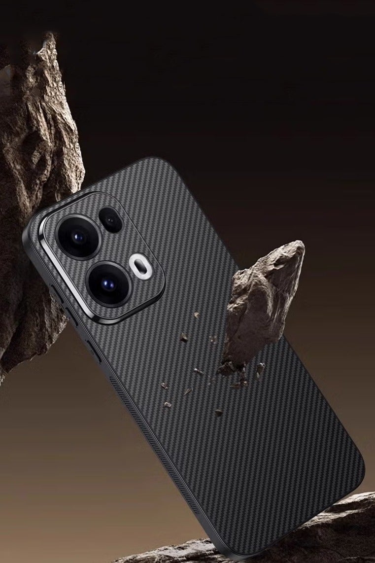 عام ملصق فينيل عالي الجودة متوافق مع أوبو رينو 14 إف. - Image 3