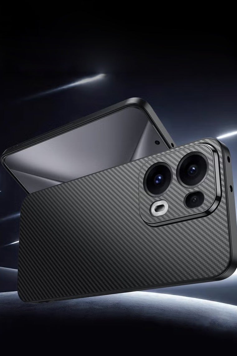 عام ملصق فينيل عالي الجودة متوافق مع أوبو رينو 14 إف. - Image 4