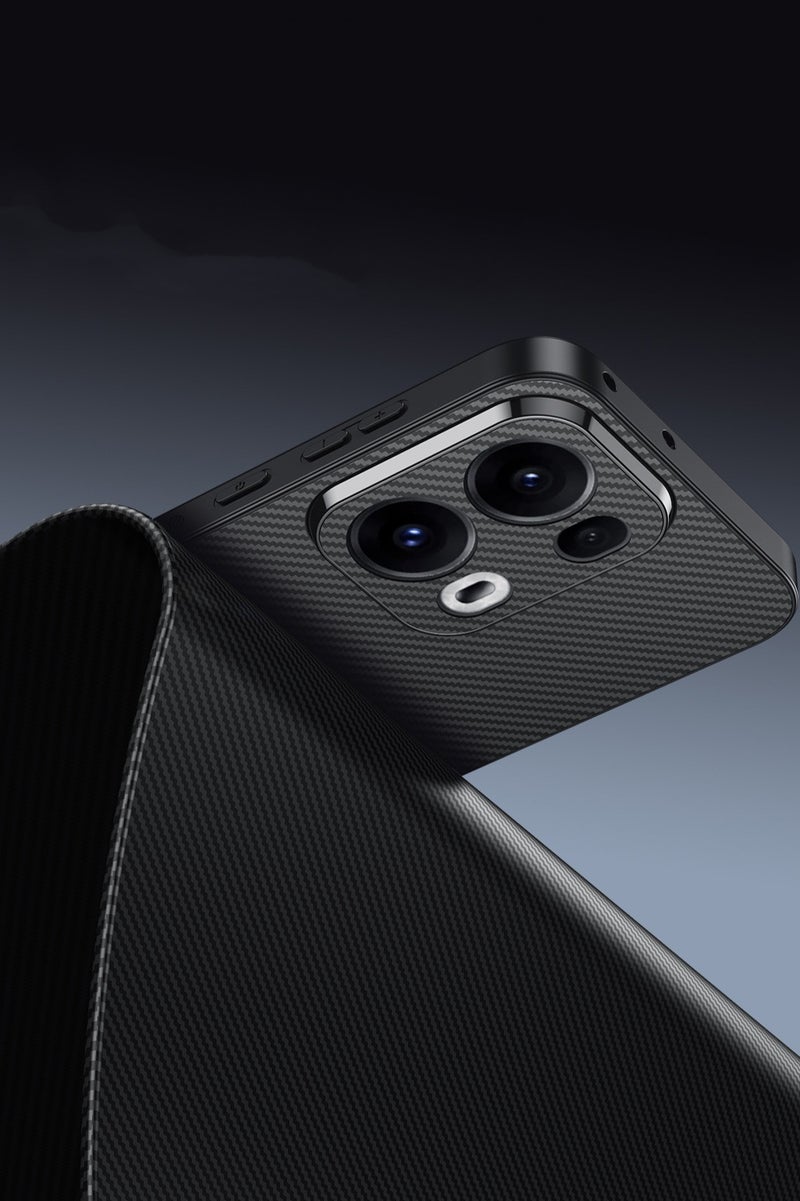 عام ملصق فينيل عالي الجودة متوافق مع أوبو رينو 14 إف. - Image 2