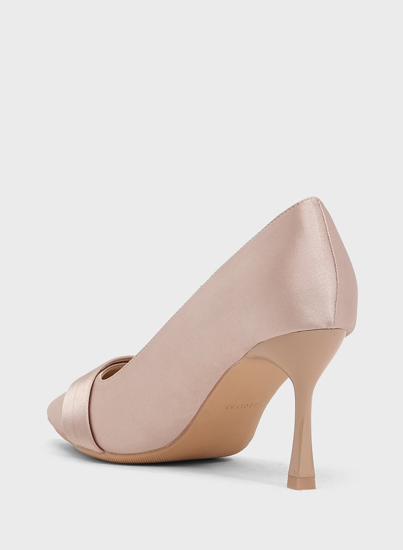 خزانة حذاء بكعب عالٍ - Image 3