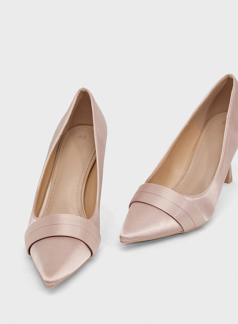 خزانة حذاء بكعب عالٍ - Image 4