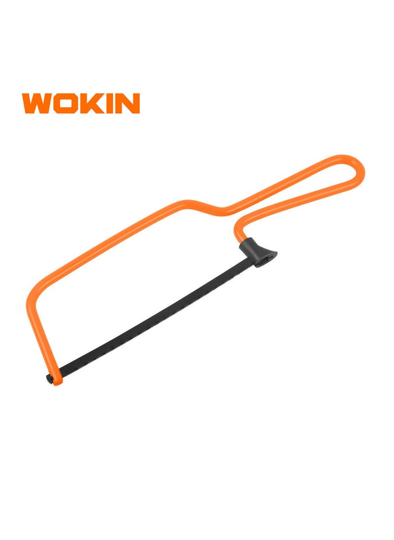 WOKIN Wokin Mini Hacksaw Frame 150mm  - Image 1