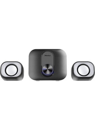 2.1 Office Desktop Speakers SP2110 - pzsku/Z26454C2969C6ACCBA400Z/45/_/1737988866/3102ac8b-797e-43f2-bb8c-590349e3d8bb