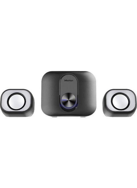 2.1 Office Desktop Speakers SP2110