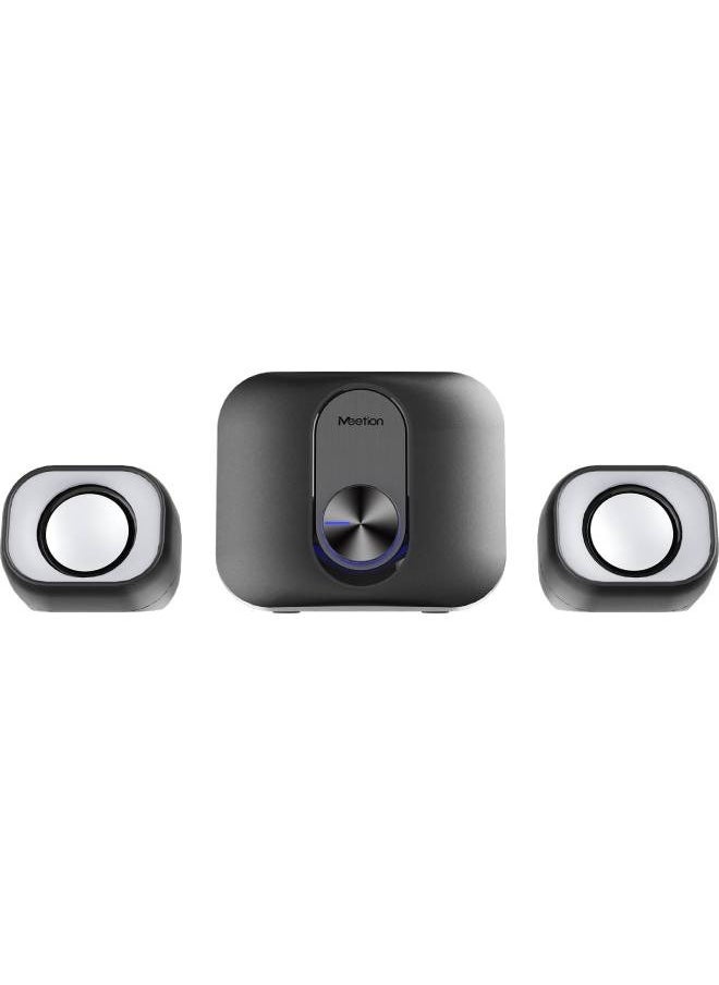 2.1 Office Desktop Speakers SP2110
