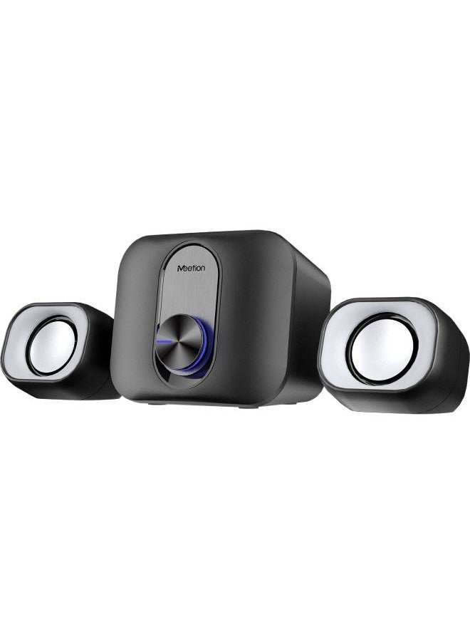 2.1 Office Desktop Speakers SP2110